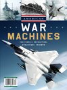 American War Machines
